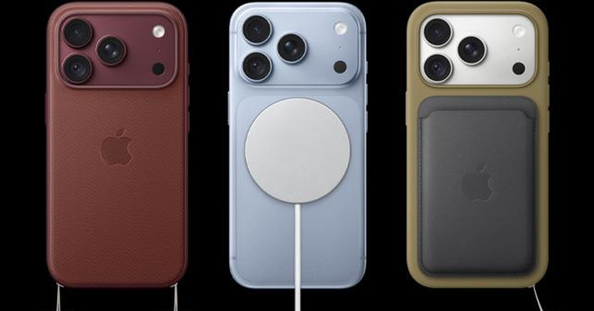 iPhone 18 Pro Dipangkas Drastis Permintaan Sepi Harga Chip Melonjak