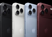 iPhone 18 Pro Resmi Hadir di iBox Indonesia Pesan Sekarang