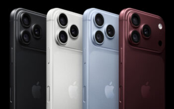 iPhone 18 Pro Resmi Hadir di iBox Indonesia Pesan Sekarang