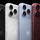 iPhone 18 Pro Resmi Hadir di iBox Indonesia Pesan Sekarang