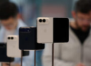 iPhone Duo Belum Sempurna Tapi Nyaman Dipakai Kok Bisa