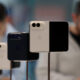 iPhone Duo Belum Sempurna Tapi Nyaman Dipakai Kok Bisa