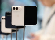 iPhone Duo Disiksa Ekstrem YouTuber, Hasilnya Mengejutkan!