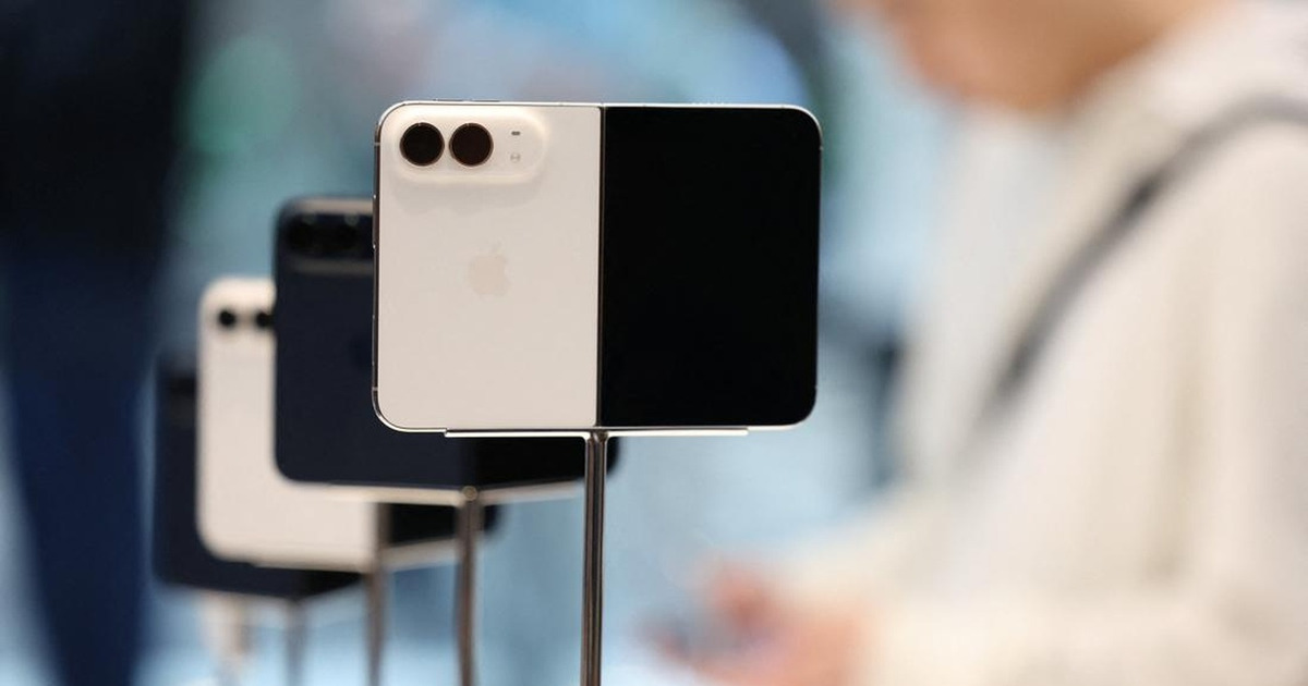 iPhone Duo Disiksa Ekstrem YouTuber, Hasilnya Mengejutkan!