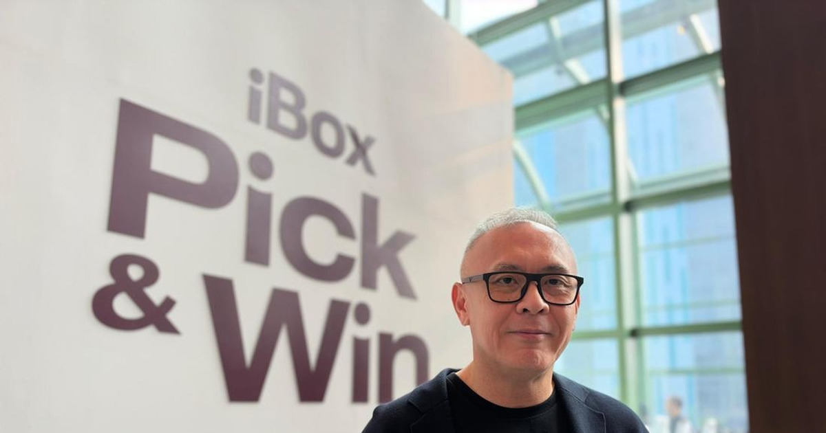 iPhone Lipat Apple Segera Meluncur Bocoran Erajaya