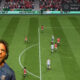 IShowSpeed Teriak ‘Santai’ Main FIFA Bikin Bintang Bola Bingung