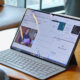 Jangan Kaget Bonus Galaxy Tab S12 Series Tembus Rp 17,5 Juta