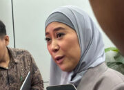Komdigi Wujudkan Satu Data Indonesia Lewat Jembatan SPLP