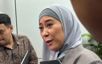 Komdigi Wujudkan Satu Data Indonesia Lewat Jembatan SPLP
