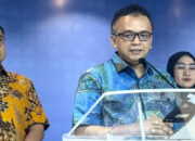 Kuota Internetmu Hangus Terus Komdigi Bongkar Fakta Ini