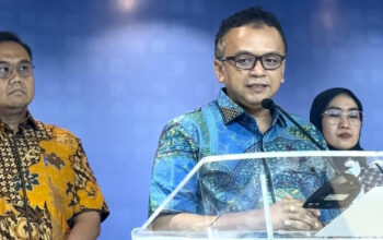 Kuota Internetmu Hangus Terus Komdigi Bongkar Fakta Ini