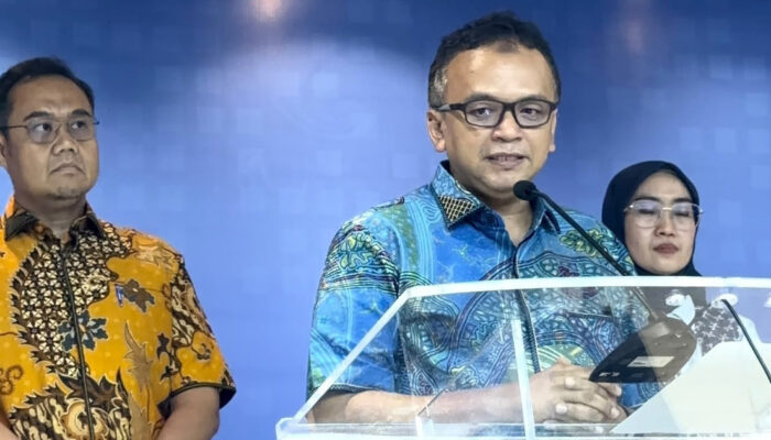 Kuota Internetmu Hangus Terus Komdigi Bongkar Fakta Ini