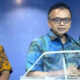 Kuota Internetmu Hangus Terus Komdigi Bongkar Fakta Ini