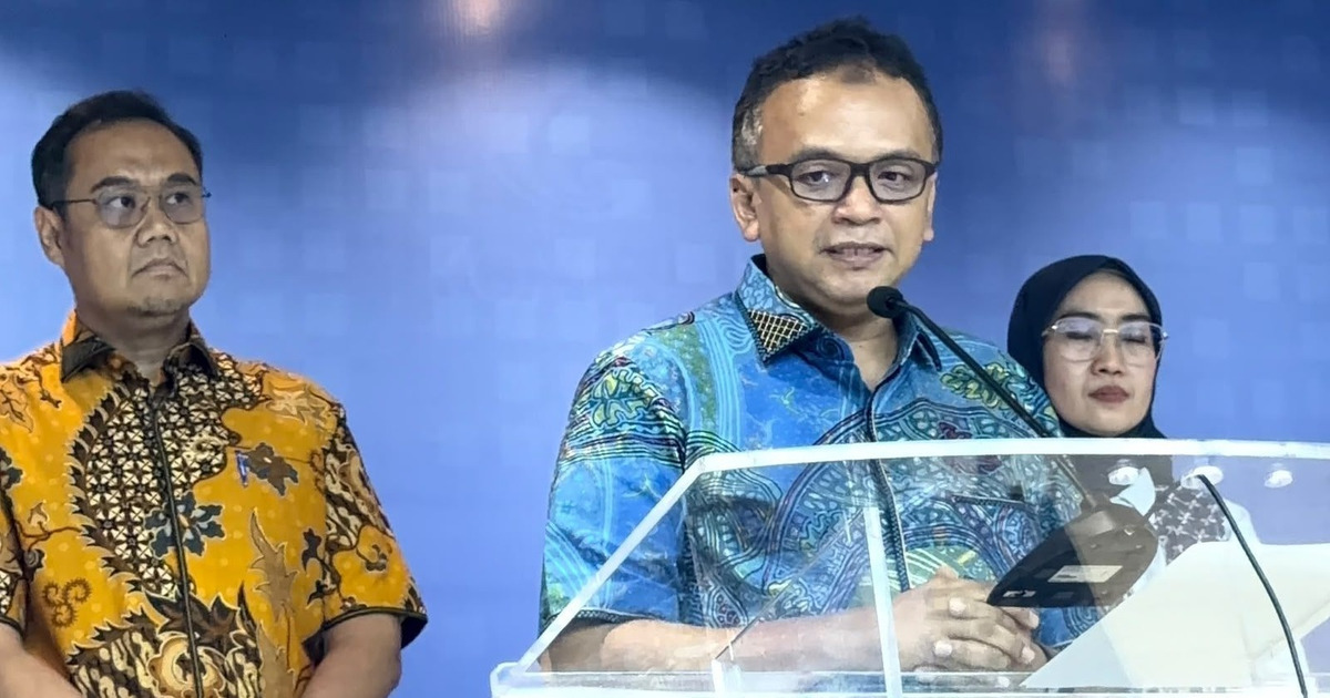 Kuota Internetmu Hangus Terus Komdigi Bongkar Fakta Ini