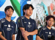 MPL ID S18 Geger Daftar Tim Lolos dan Gugur Playoff