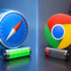 Pengguna Mac Wajib Tahu Safari Unggul Telak dari Google Chrome