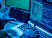 PHP2Shell Ancam Jutaan Website Global Ambil Alih Server Anda