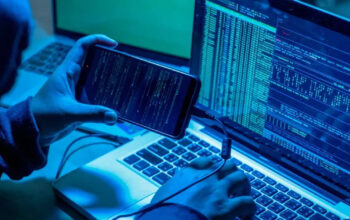 PHP2Shell Ancam Jutaan Website Global Ambil Alih Server Anda