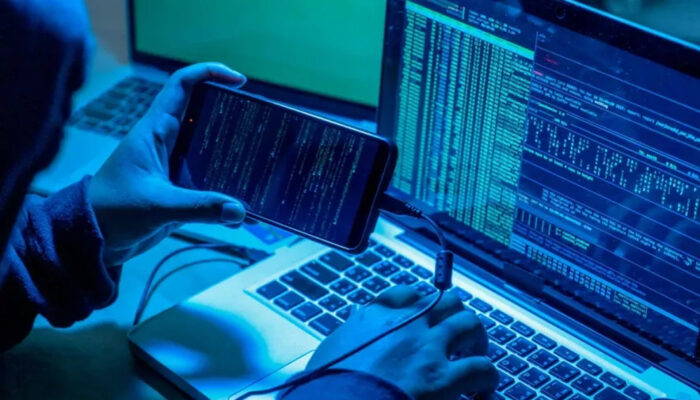 PHP2Shell Ancam Jutaan Website Global Ambil Alih Server Anda