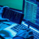 PHP2Shell Ancam Jutaan Website Global Ambil Alih Server Anda