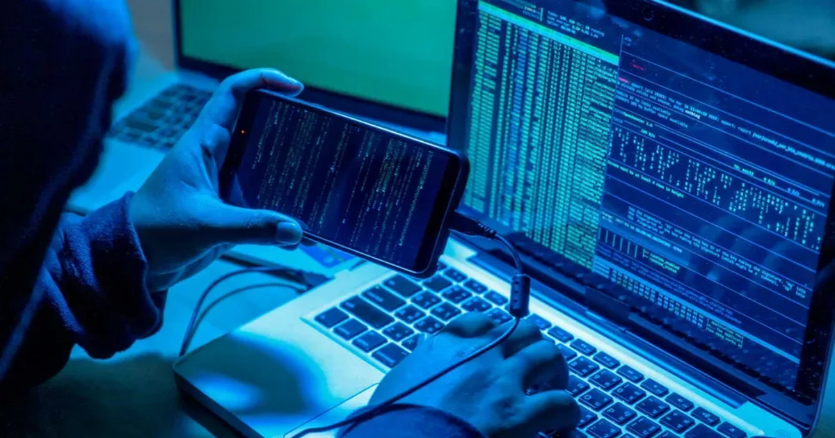 PHP2Shell Ancam Jutaan Website Global Ambil Alih Server Anda