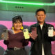 Poco F9 Series Tiba di Indonesia Performa Flagship Ekstrem