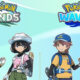 Pokémon Winds and Waves Gen 10 Bocoran Rilis 2027 Terungkap