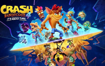 Promo PS Store Diskon Game PS4 PS5 Hingga 95 Persen Cek Sekarang