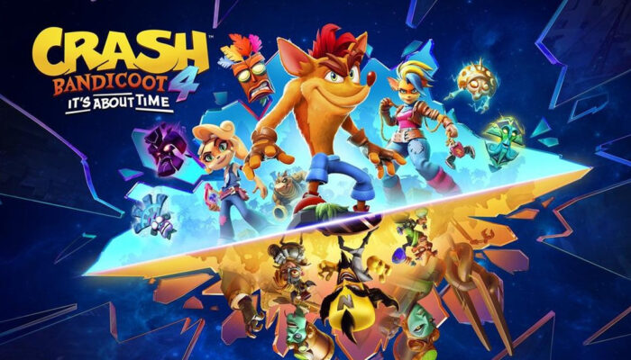 Promo PS Store Diskon Game PS4 PS5 Hingga 95 Persen Cek Sekarang