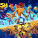 Promo PS Store Diskon Game PS4 PS5 Hingga 95 Persen Cek Sekarang