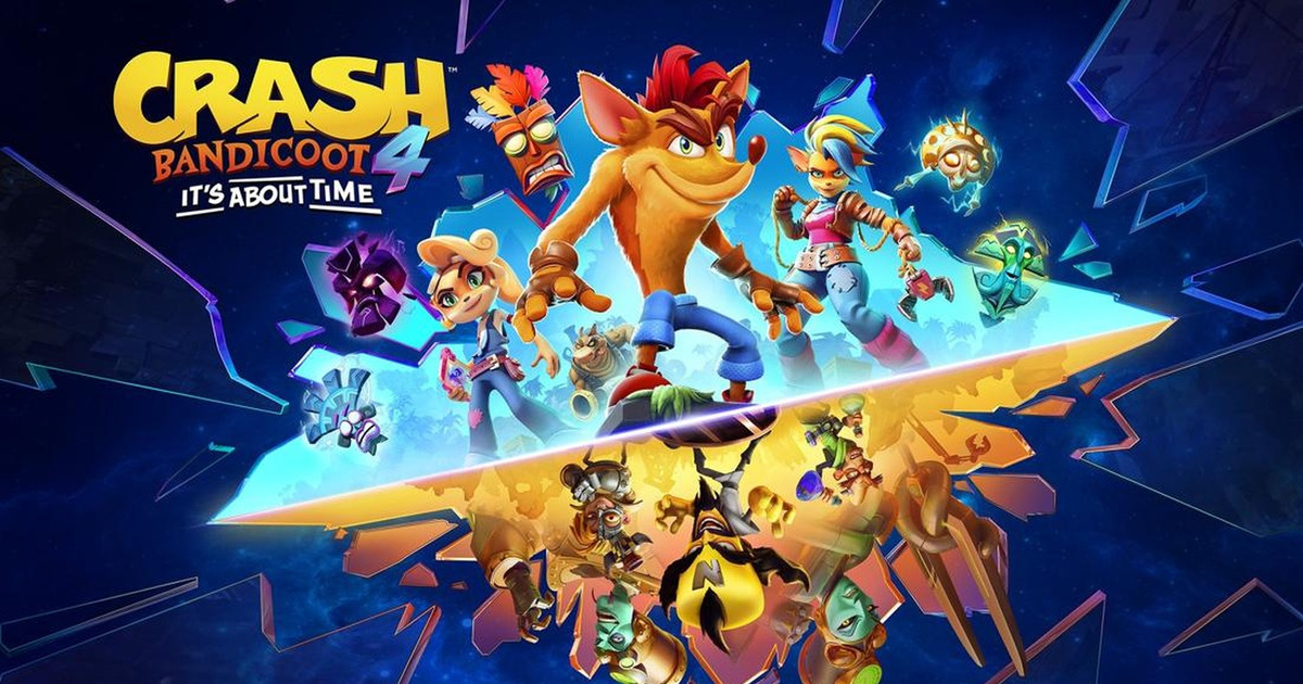 Promo PS Store Diskon Game PS4 PS5 Hingga 95 Persen Cek Sekarang