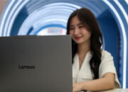 Rahasia Edit Video 4K Tanpa Lag di Laptop Tipis Terungkap