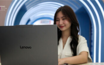 Rahasia Edit Video 4K Tanpa Lag di Laptop Tipis Terungkap