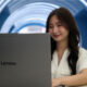 Rahasia Edit Video 4K Tanpa Lag di Laptop Tipis Terungkap