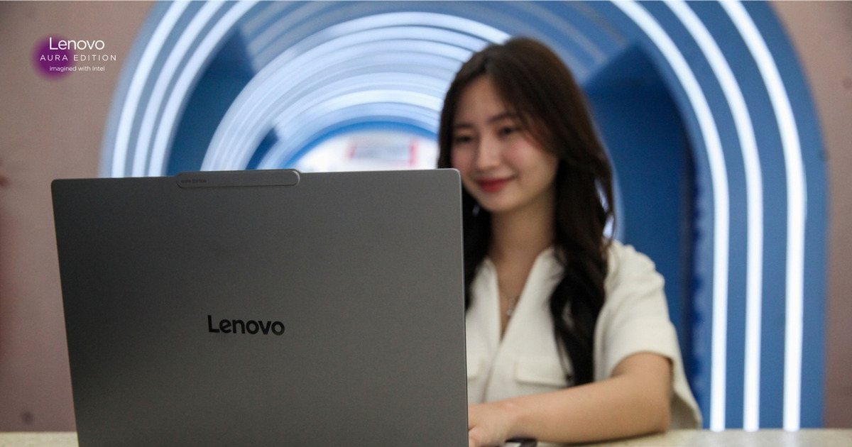 Rahasia Edit Video 4K Tanpa Lag di Laptop Tipis Terungkap