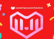 Rahasia Sukses 11.11 Lazada Terungkap Seller Wajib Tahu Ini!