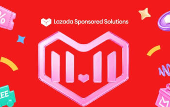 Rahasia Sukses 11.11 Lazada Terungkap Seller Wajib Tahu Ini!
