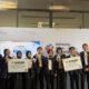Samsung SFT 2026: Inovasi Cerdas Pelajar Bikin Bangga