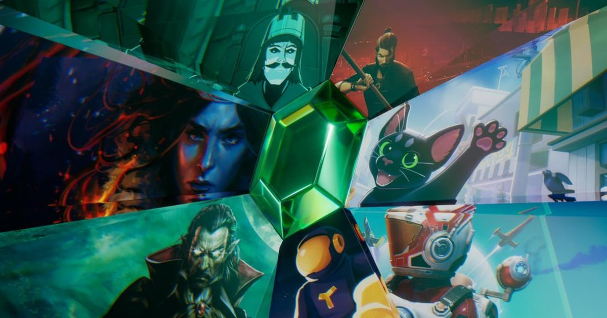 Sifu No Man's Sky Akhirnya Mendarat di iPhone Gebrakan Apple