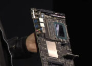 Skandal Chip Nvidia CEO Earthmade Ditangkap FBI