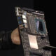 Skandal Chip Nvidia CEO Earthmade Ditangkap FBI