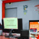 Telkomsel Bikin Agen Pos Makin Sat Set Digital!