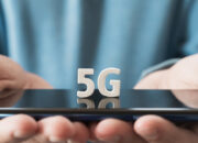 Terungkap Lokasi Telkomsel 5G di Dekatmu Ini Cara Cek