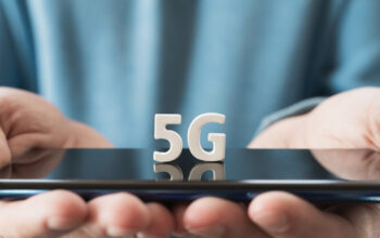 Terungkap Lokasi Telkomsel 5G di Dekatmu Ini Cara Cek