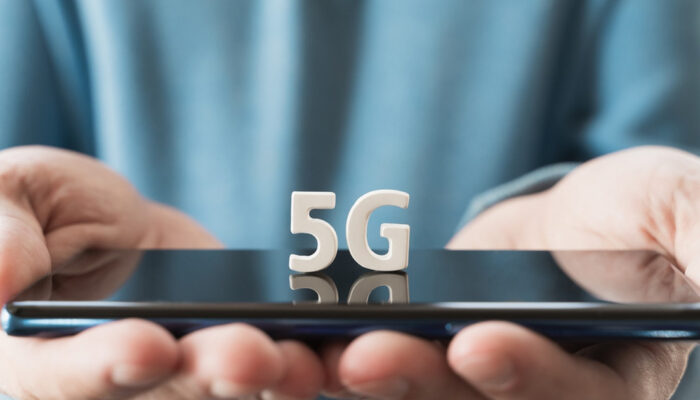 Terungkap Lokasi Telkomsel 5G di Dekatmu Ini Cara Cek