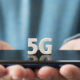 Terungkap Lokasi Telkomsel 5G di Dekatmu Ini Cara Cek