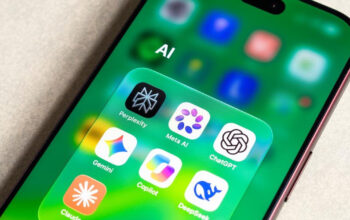 Viral Jawaban Meta AI Karhutla, Drone Emprit Beri Pencerahan