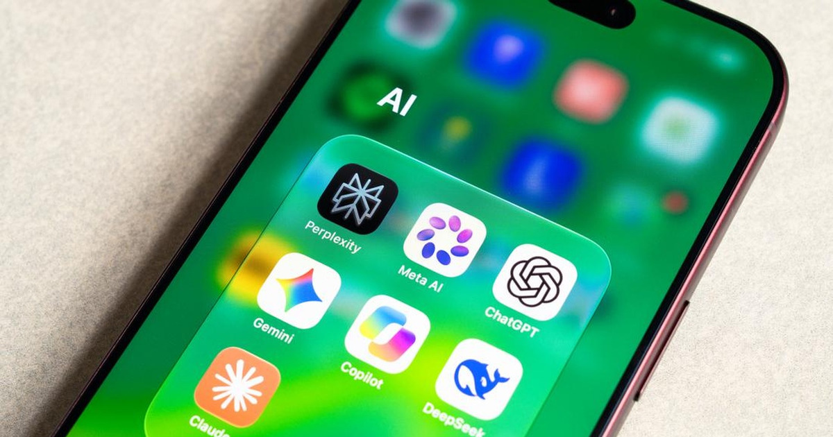 Viral Jawaban Meta AI Karhutla, Drone Emprit Beri Pencerahan