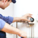 Water Heater Anda Jarang Dikuras Ini Cara Mudah Merawatnya