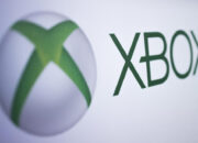 Xbox Dijual Microsoft CEO Buka Suara Ini Faktanya